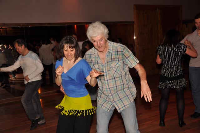 min 2010 05 30 station danse 256